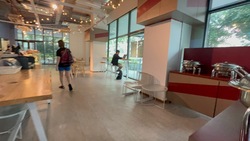 BALESTIER ROAD (D12), Retail #526123651